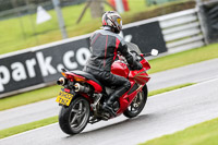 PJ-Motorsport-2019;anglesey;brands-hatch;cadwell-park;croft;donington-park;enduro-digital-images;event-digital-images;eventdigitalimages;mallory;no-limits;oulton-park;peter-wileman-photography;racing-digital-images;silverstone;snetterton;trackday-digital-images;trackday-photos;vmcc-banbury-run;welsh-2-day-enduro
